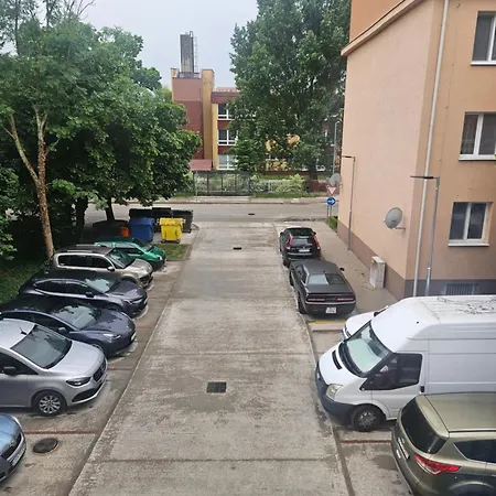 2 Bedroom Apartment, Near Xbionic